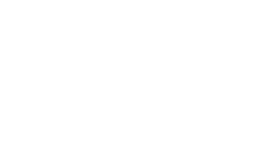 PNNL Logo