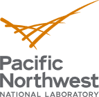 PNNL Logo