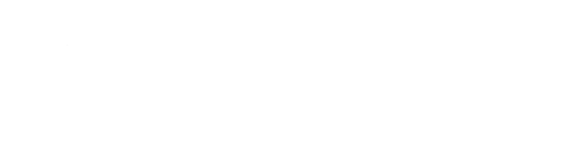 U.S. Department of Energy