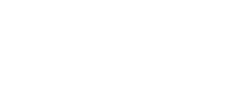 Pacific Northwest National Laboratory